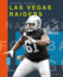 Las Vegas Raiders (Creative Sports: Super Bowl Champions)