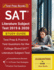 Sat Literature Subject Test 2019 & 2020 Study Guide: Test Prep & Practice Test Questions for the College Board Sat Literature Subject Test