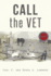 Call the Vet