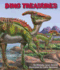 Dino Treasures (Arbordale Collection)