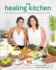 Healing Kitchen: 175+ Quick & Easy Paleo Recipes to Help You Thrive
