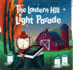 The Lantern Hill Light Parade (Lantern Hill Farm)