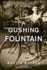 A Gushing Fountain: a Novel