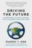 Driving the Future: Combating Climate Change With Cleaner, Smarter Cars