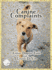 Canine Complaints (Large Print Edition)