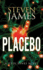 Placebo: a Jevin Banks Novel