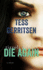 Die Again: a Rizzoli & Isles Novel