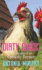 Dirty Chick: Adventures of an Unlikely Farmer