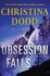 Obsession Falls