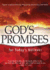 God's Promises for Today's Believer: Topical Scriptures From the King James Version Easy Read Bible