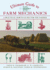 Ultimate Guide to Farm Mechanics: a Practical How-to Guide for the Farmer (Ultimate Guides)