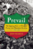 Prevail: the Inspiring Story of Ethiopia's Victory Over Mussolini's Invasion, 1935-? 1941