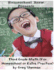 Third Grade Math: (For Homeschool or Extra Practice)