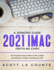 A Seniors Guide to the 2021 iMac (with M1 Chip): An Insanely Easy Guide to the Latest Generation of iMac and Big Sur OS