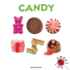 Candy Format: Library Bound