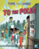 To the Polls Format: Library Bound