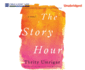 The Story Hour Audio Cd