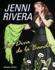 Jenni Rivera La Diva De La Banda