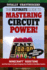 The Ultimate Guide to Mastering Circuit Power! : Minecraft Redstone and the Keys to Supercharging Your Builds in Sandbox Games