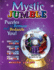 Mystic Jumble: Puzzles to Bemuse and Bedazzle You! (Jumbles)