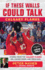 If These Walls Could Talk: Calgary Flames: Stories From the Calgary Flames Ice, Locker Room, and Press Box (Paperback Or Softback)