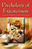 Psychology of Extraversion (Hb 2014)