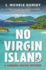 No Virgin Island: a Sabrina Salter Mystery (Sabrina Salter Mysteries) (Audio Cd)