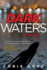 Dark Waters: a Raisa Jordan Thriller