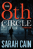 The 8th Circle: a Danny Ryan Thriller