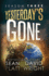 Yesterday's Gone Season Three