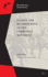 Eclipse and Re-Emergence of the Communist Movement (Revolutionary Pocketbooks)