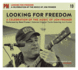 Looking for Freedom: a Celebration of the Music of Jon Fromer (Pm Audio)