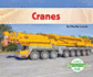 Cranes