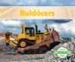 Buldcers (Maquinas De Construccion / Construction Machines)