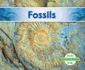 Fossils (Geology Rocks! )