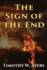 The Sign of the End