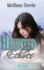 Haunted Echoes: Spirited Book 1