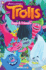 Trolls Graphic Novel Volume 1: Hugs & Friends