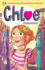 Chloe #3: Frenemies