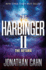 Harbinger II, the Return