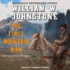 The First Mountain Man 14-Preacher's Showdown