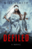 Defiled