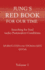 Jung's Red Book for Our Time: Searching for Soul Under Postmodern Conditions, Volume 1