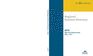 Dunn & Bradstreet Regional Business Directory - New York Suburb