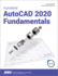 Autodesk Autocad 2020 Fundamentals