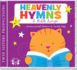 Heavenly Hymns Cd (Kids Can Worship Too! Music)