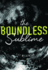 The Boundless Sublime (Switch Press: )