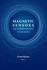 Magnetic Sensors and Magnetometers