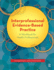 Interprofessional Evidence-Based Practice: a Workbook for Health Professionals