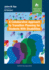 A Collaborative Approach to Transition Planning for Students With Disabilities (Evidence-Based Instruction in Special Education)